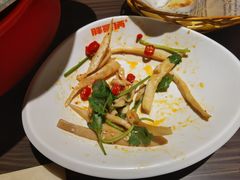 -胖哥俩肉蟹煲(西单大悦城店)