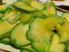 -缘生态云南菜·野生菌庭院餐厅(华侨城店)