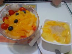 DSC02831-糖糖屋•糖水•雪花冰店(时尚天河店)