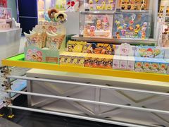 -泡泡玛特POPMART(西单大悦城店)