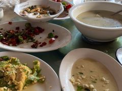 -梅姐海鲜餐厅(水头海鲜街店)