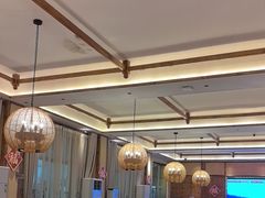 -湘力力小院·鱼汤泡饭(枫林路店)
