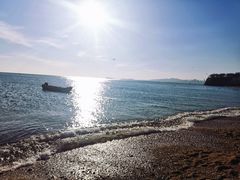 -星海湾跨海大桥