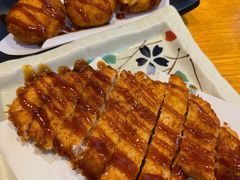 -胜代日本料理(云程巷小区店)