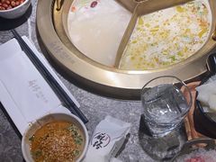 -麻路成都火锅(柏威年店)