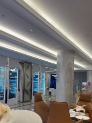 点击看大图 -深圳米兰柏羽医疗美容医院