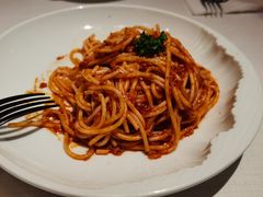 -俄士厨房(时代天街店)