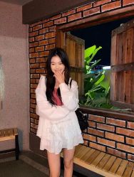 -Dr.U博士医疗美容医院