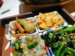 -南风(淮海街店)