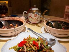 -惠食佳(滨江大公馆店)
