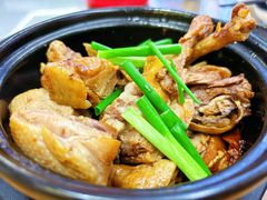 -鑫鸿达·海鲜闽菜热炒小馆(中山路店)