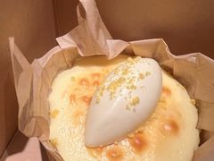 -星巴克(北京南站第三店)