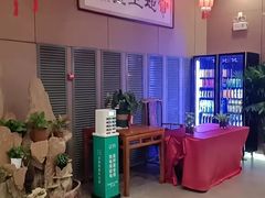 -沱江小镇 (良乡店)