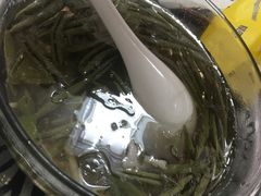 -太湖好灶头土菜馆(石公路店)
