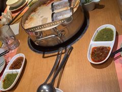 -生如夏花泰式火锅(西村黑金店)