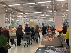 -凯德广场(金牛店)