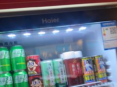 -聚鑫朋酸菜肥肠(文艺路口店)