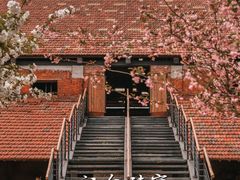 -祝甸砖窑文化馆