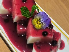 -波螺油子青岛本帮菜(银座店)