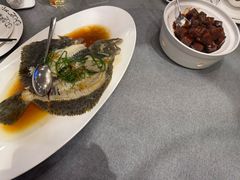 -海景壹号大酒店(滨湖店)