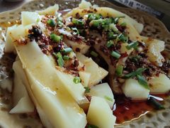 -古城苗家土菜馆(河景餐厅店)