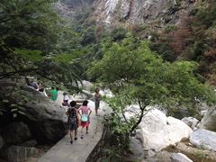 IMG_1811-石门涧