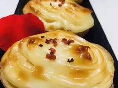 -天天鱼港·海鲜·鲅鱼水饺·招牌烤鸭(黄骅店)