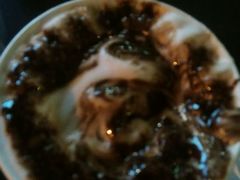 -星巴克(万都店)