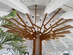 -ChanDu躔度咖啡(灯塔店)