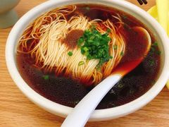 -苏小柳点心·手作小笼包(新街口分院店)