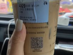 -瑞幸咖啡(光明万达广场3楼店)