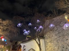 -八八餐厅(升州路店)