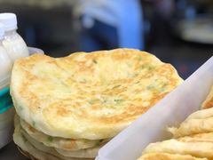 -富源东北春饼店(翠竹店)