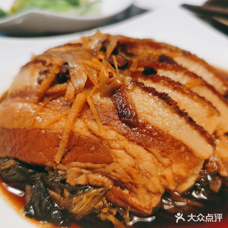 好吃又简单的快手菜