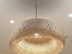 -金锅小厨(乐活街店)