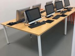 -斯坦星球AI编程·机器人科创·科学实验·信奥·思维·STEM·积木拼搭·竞赛考级(长宁虹桥大融城荟聚中心)