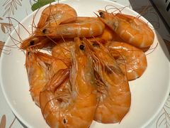 -汉斯南美烤肉(总店)