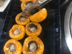 -丹东丛炟海鲜烧烤(江艺路店)