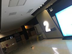 -金逸影城(光美江宁IMAX店)
