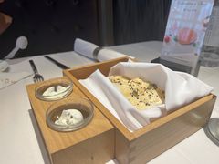 -王品牛排(佛山南海万科广场店)