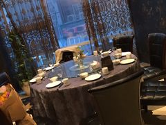 包厢-江南原著(中联广场店)