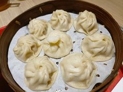 -知味观(湖滨店)