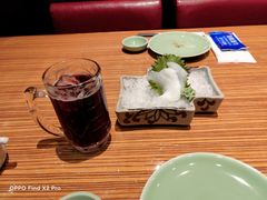 黑加仑嗨棒-柚子(假日店)