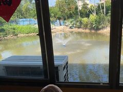 -西江河鲜·趣苑酒楼(鼎湖牌坊店)