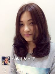 iphone_upload_pic-木北护肤造型