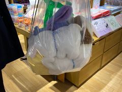 -幻物社(万象天地店)