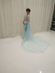 -玛瑞莎·儿童·亲子摄影(越秀店)