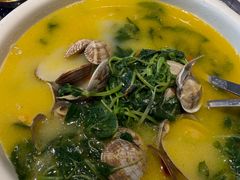 -肥肥蟹海鲜饭店(马六甲店)