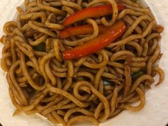 -麦茜哥牛扒城(中银店)
