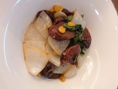 -1861意大利餐厅(文化广场店)